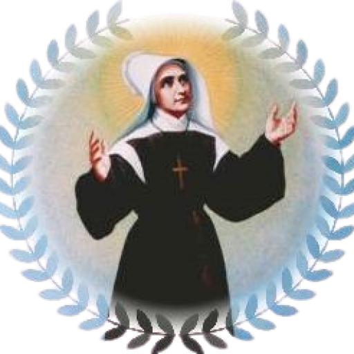 Enrichetta Comprehensive High School Logo